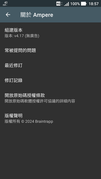 175540xzobyyv281bvorgp