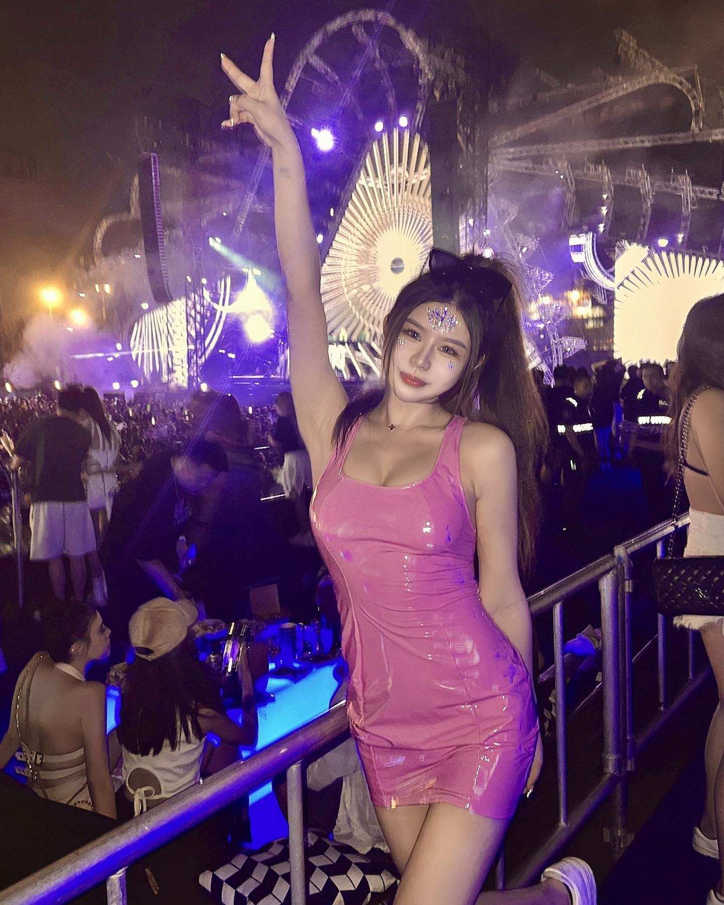 ia_100000017257.jpg