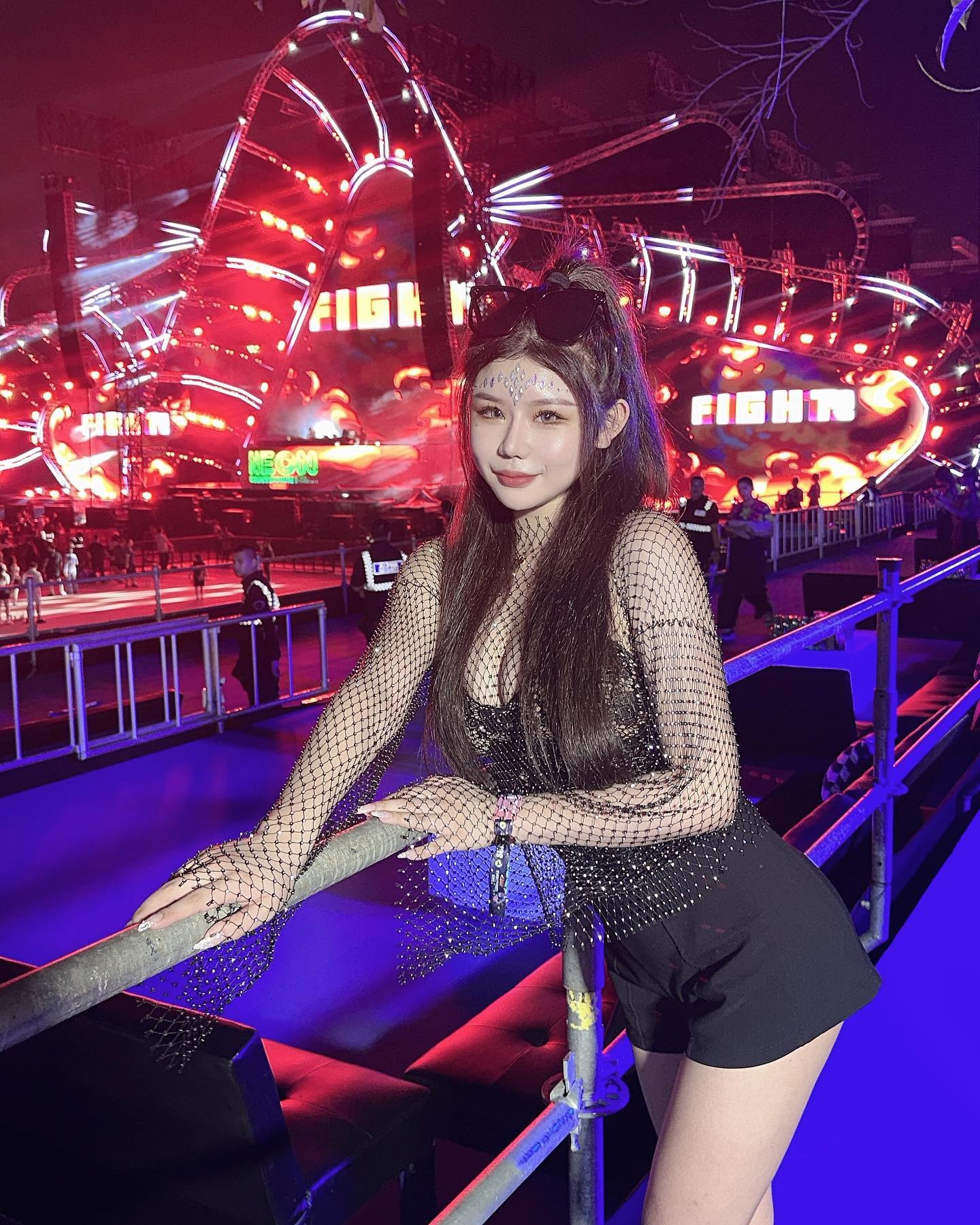 ia_100000017259.jpg