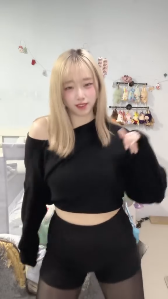 ia_100000019660.png