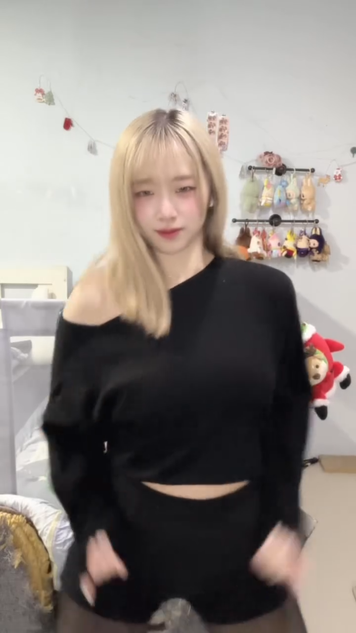 ia_100000019659.png