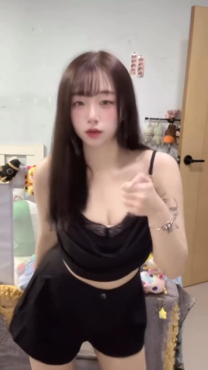 ia_100000019661.png