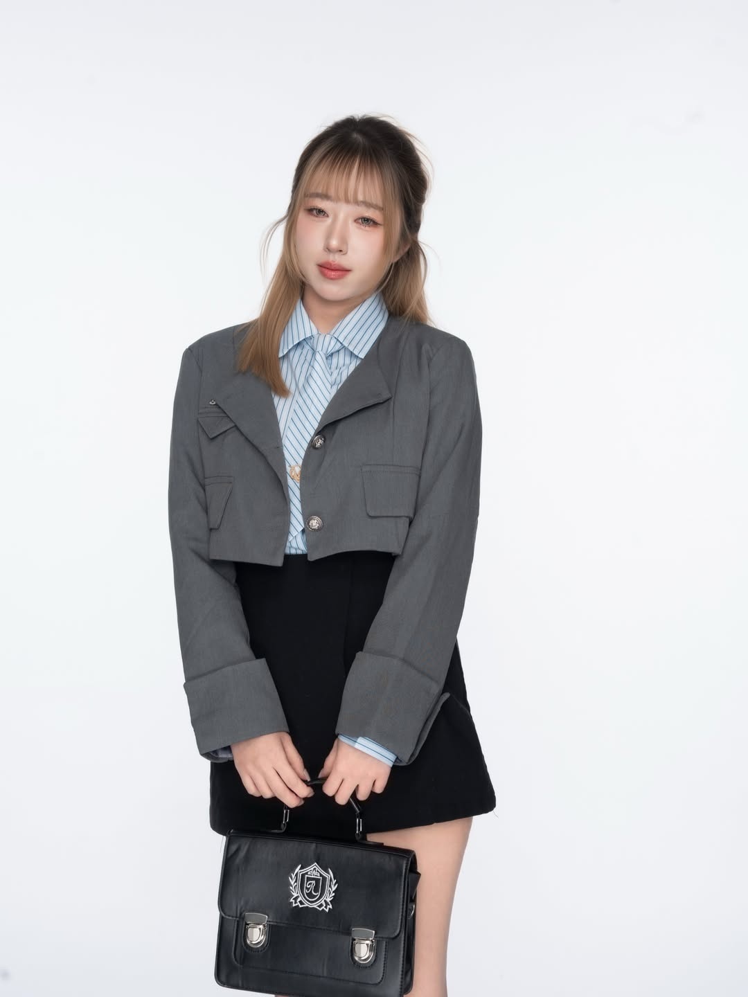 ia_100000019666.jpg