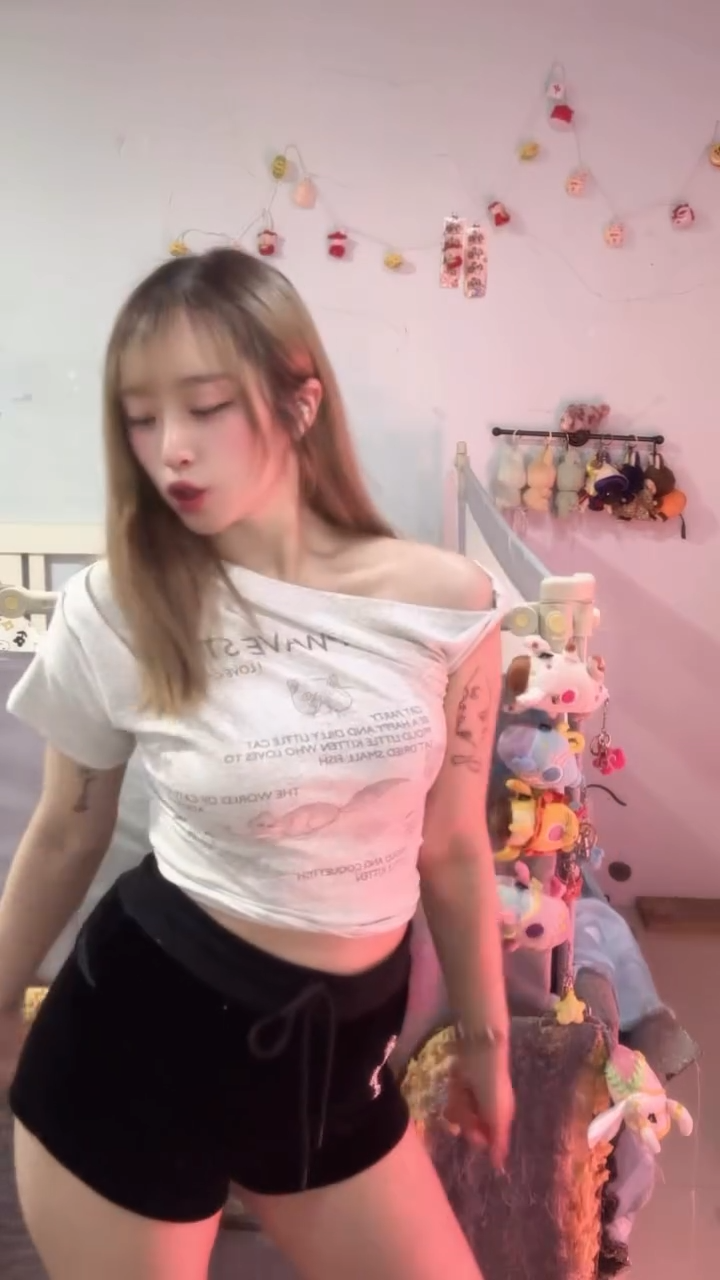 ia_100000019662.png