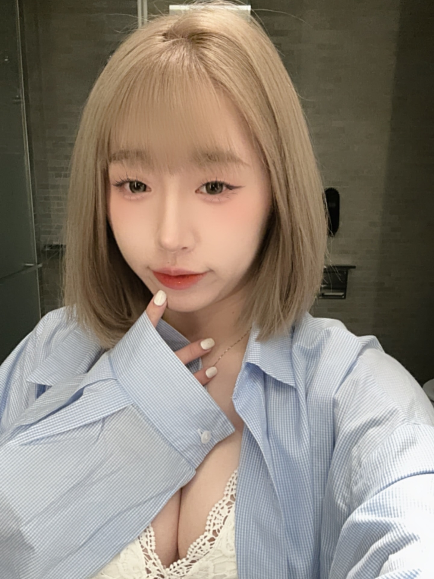 ia_100000019670.jpg