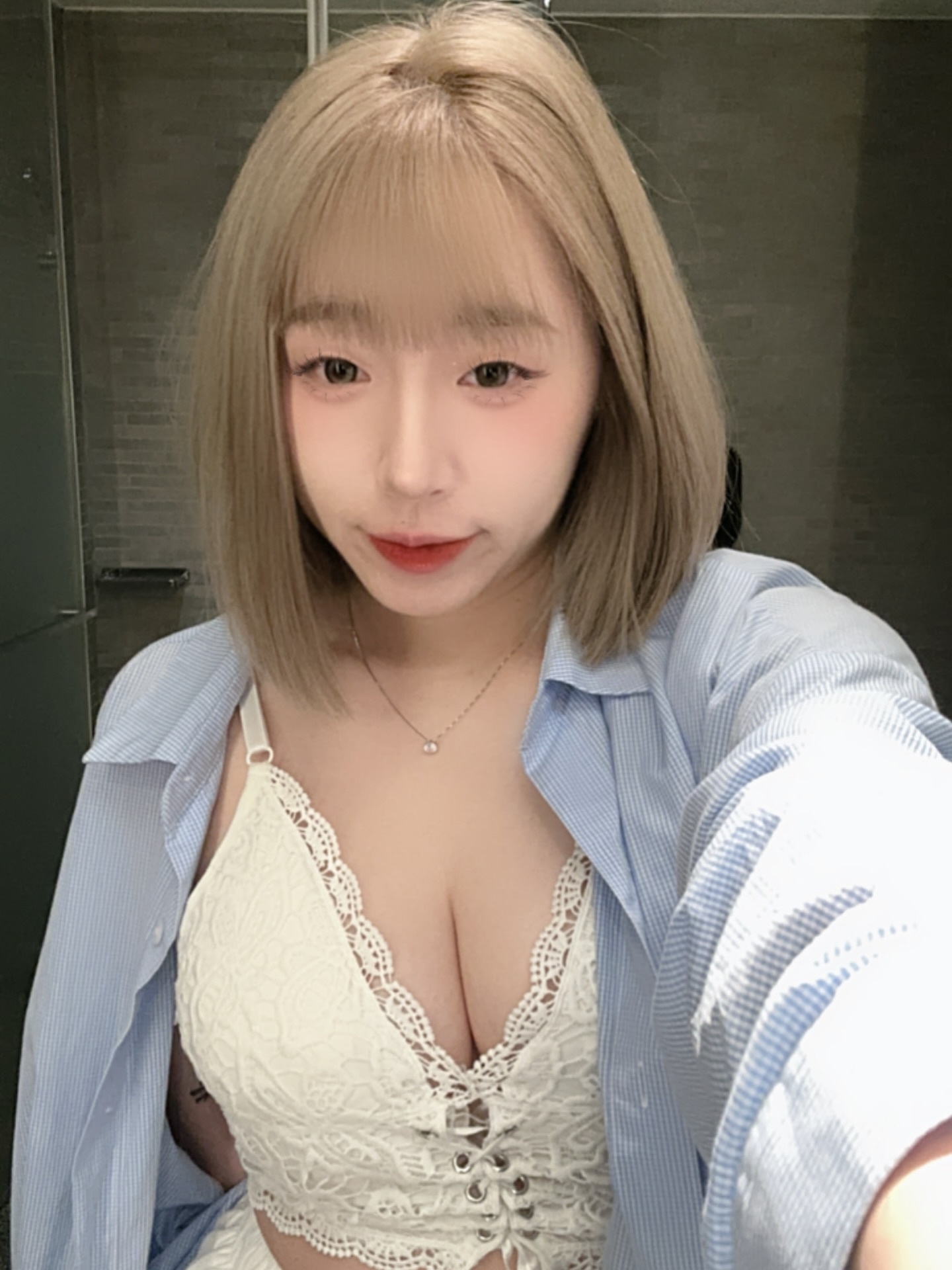 ia_100000019668.jpg