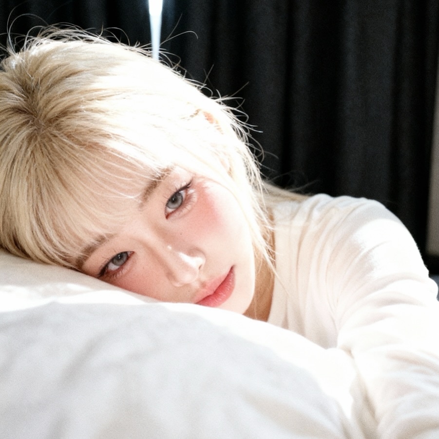 ia_100000019673.jpg