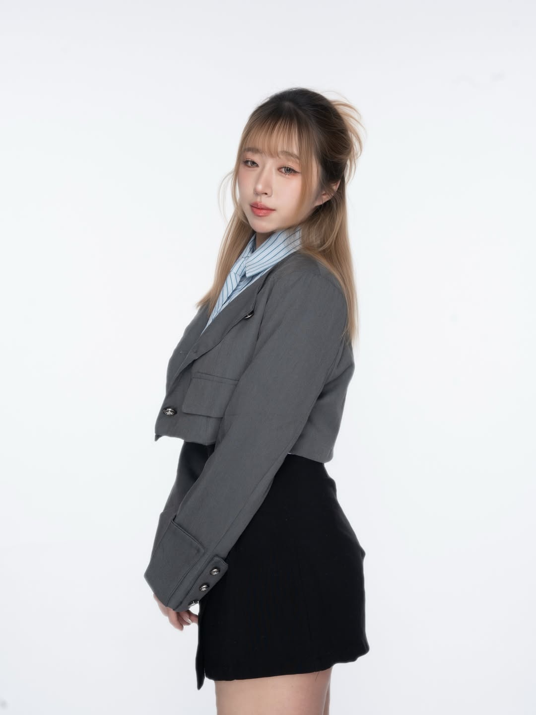 ia_100000019672.jpg