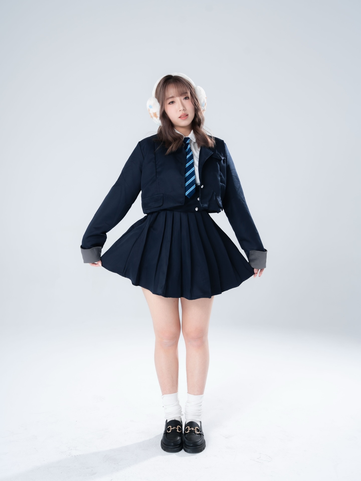ia_100000019674.jpg