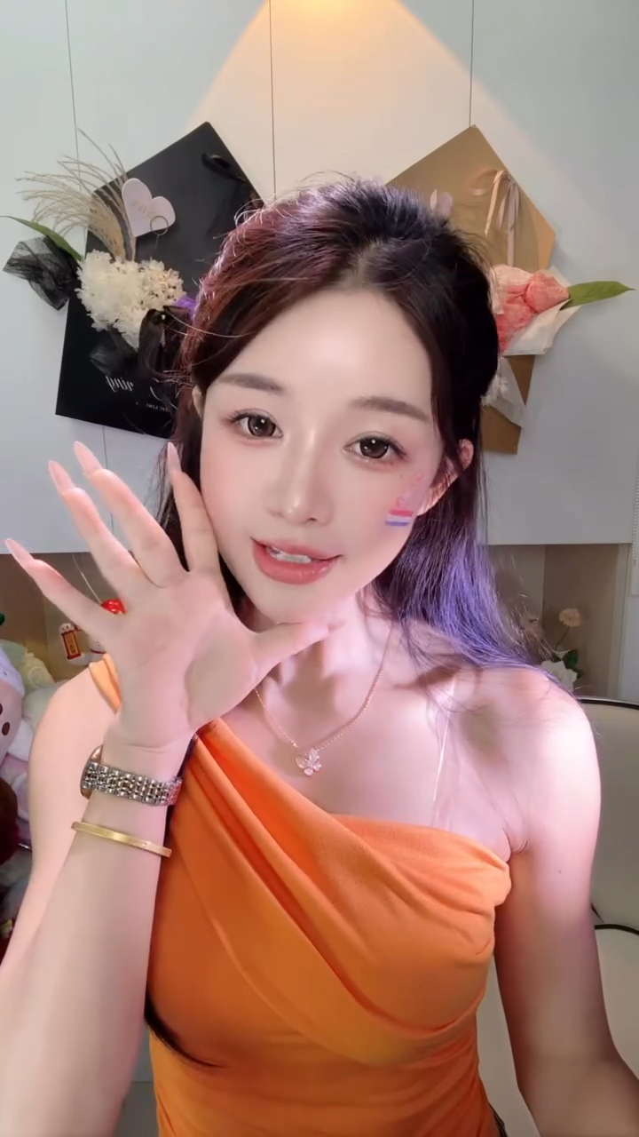 ia_100000022038.png
