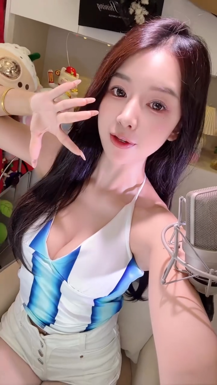 ia_100000022040.png