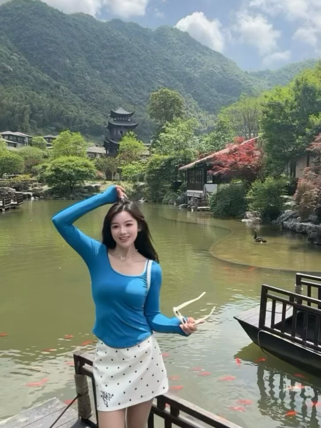 ia_100000022049.jpg