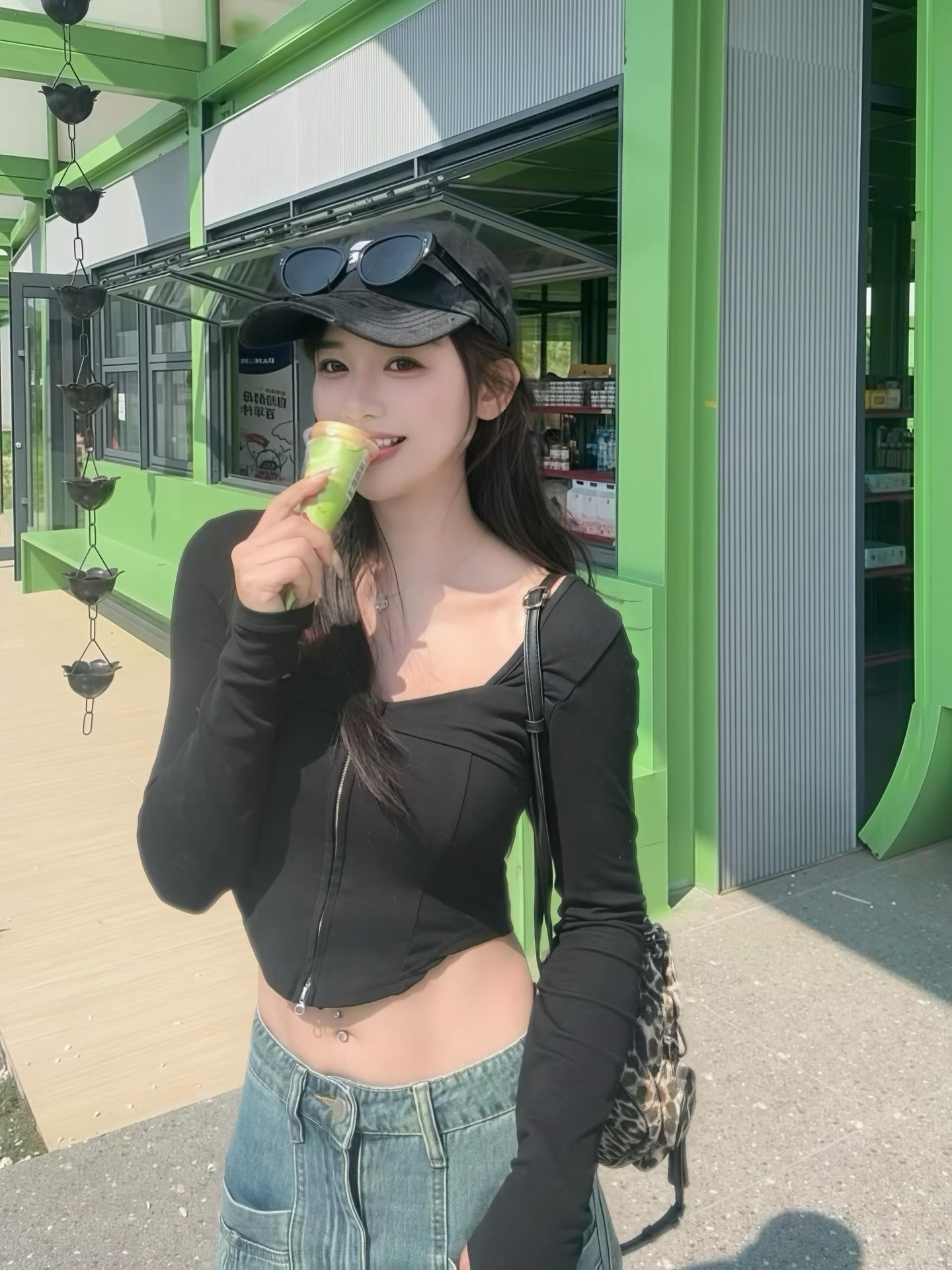 ia_100000022051.jpg