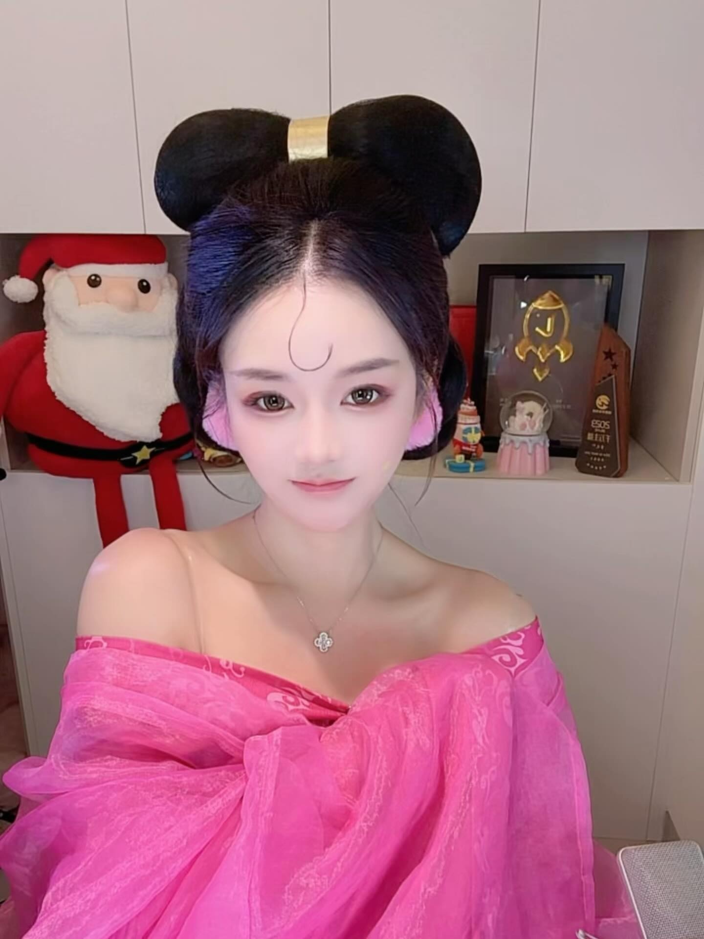 ia_100000022054.jpg