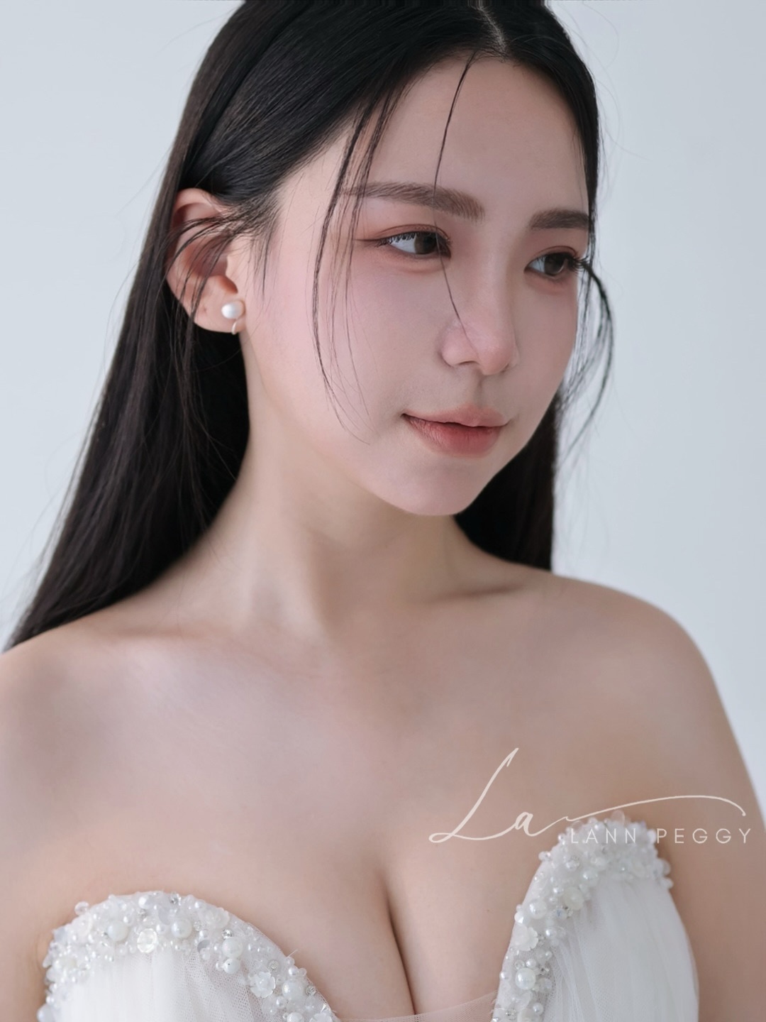 ia_100000026686.jpg