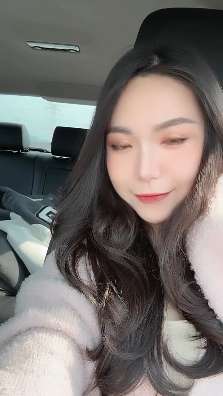 ia_100000026688.png