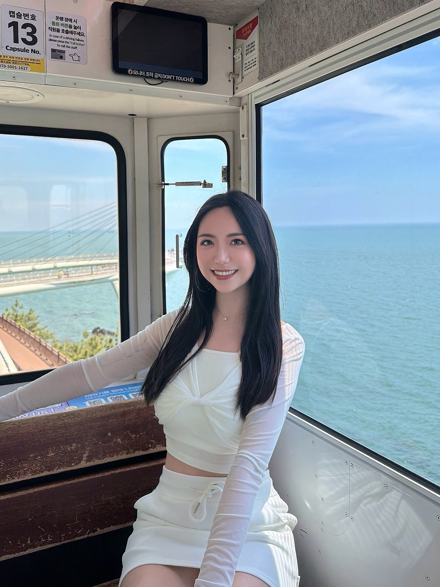 ia_100000026692.jpg