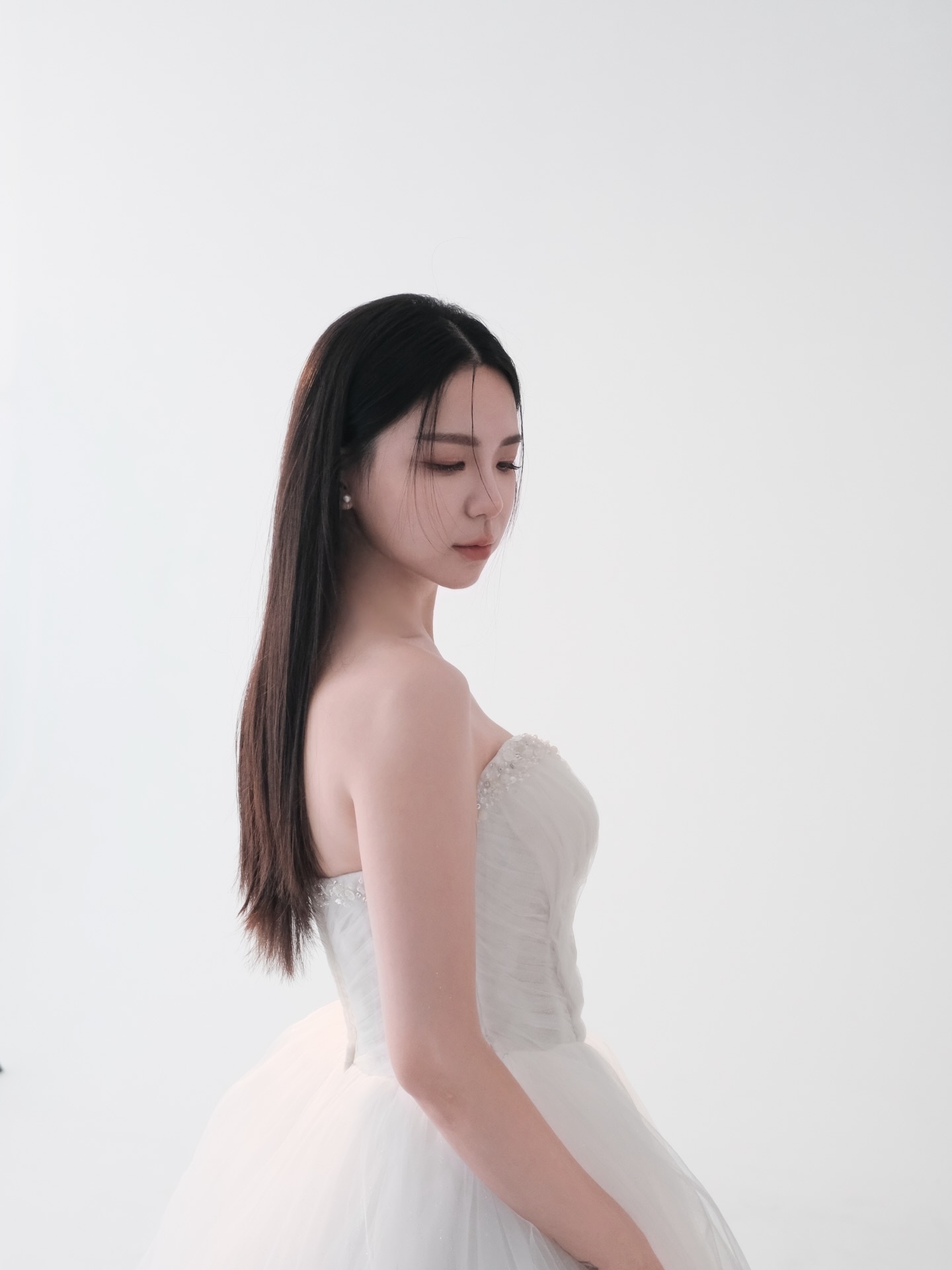ia_100000026696.jpg
