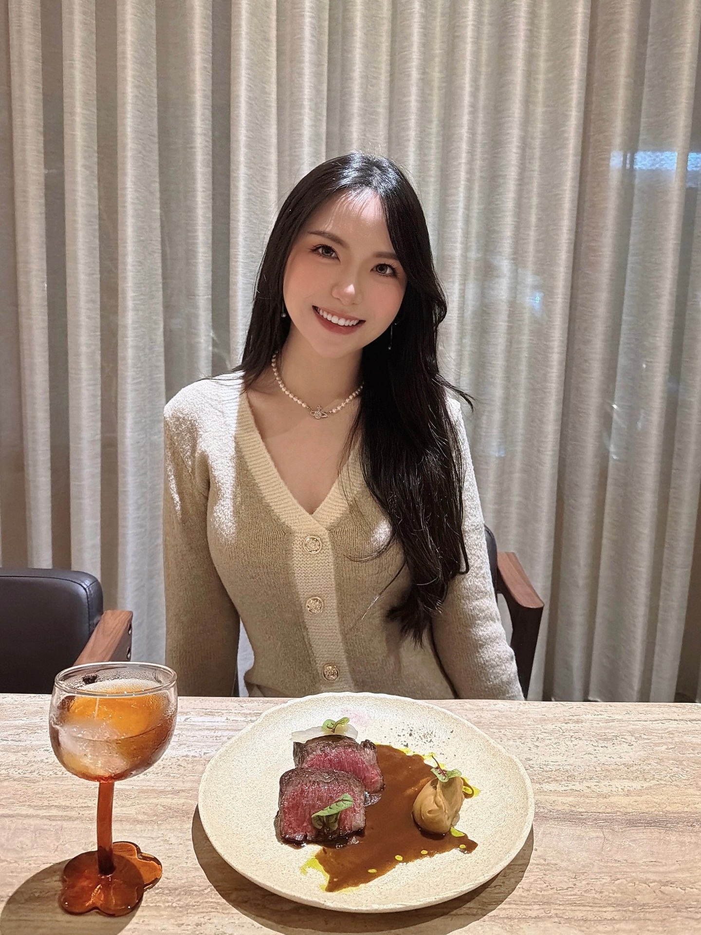 ia_100000026699.jpg