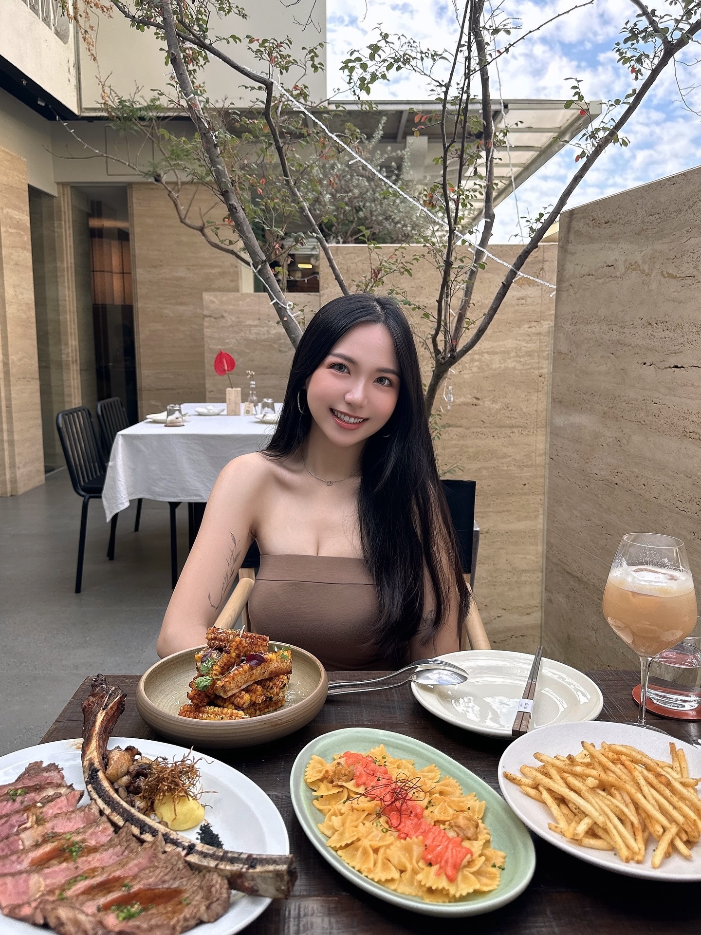 ia_100000026697.jpg