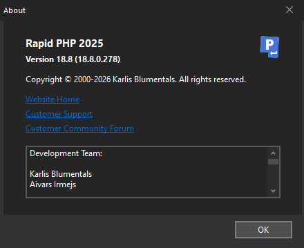 Pm1Myp