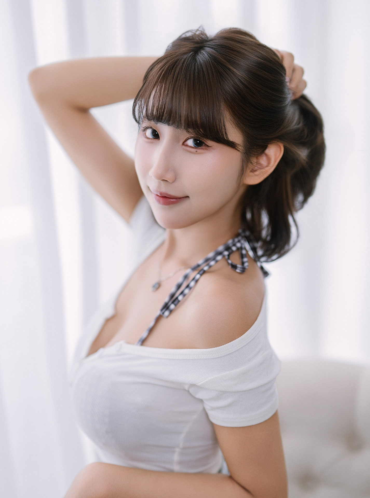 ia_100000029479.jpg