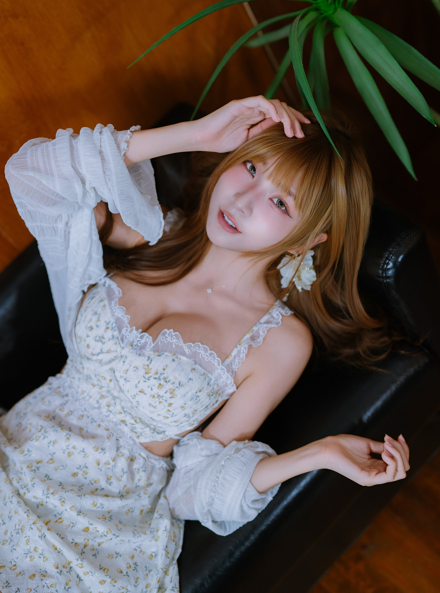 ia_100000029480.jpg