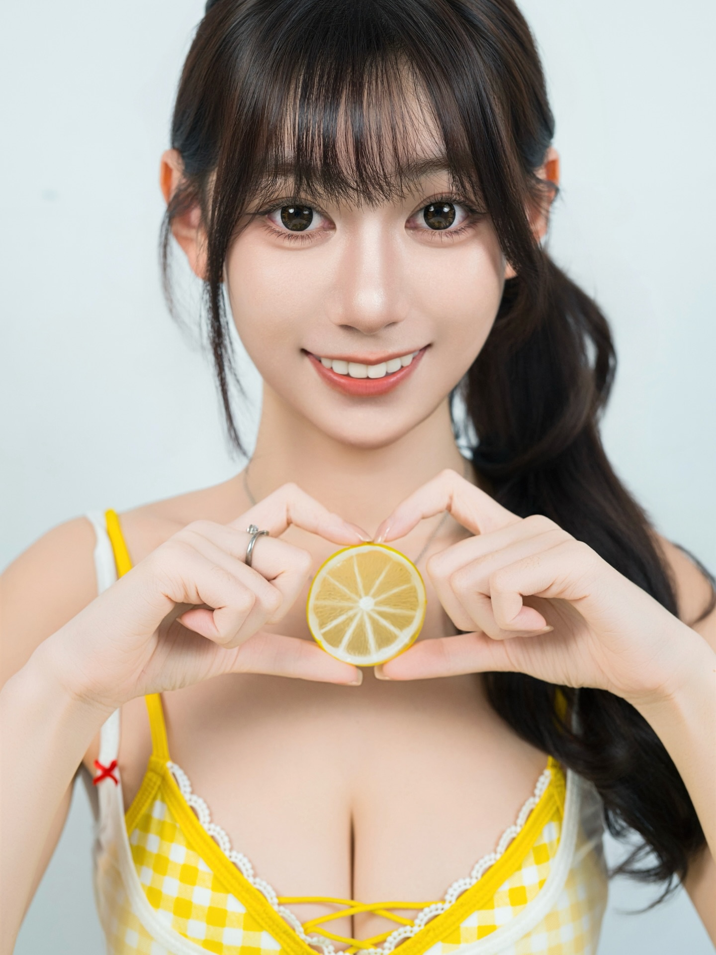 ia_100000029488.jpg