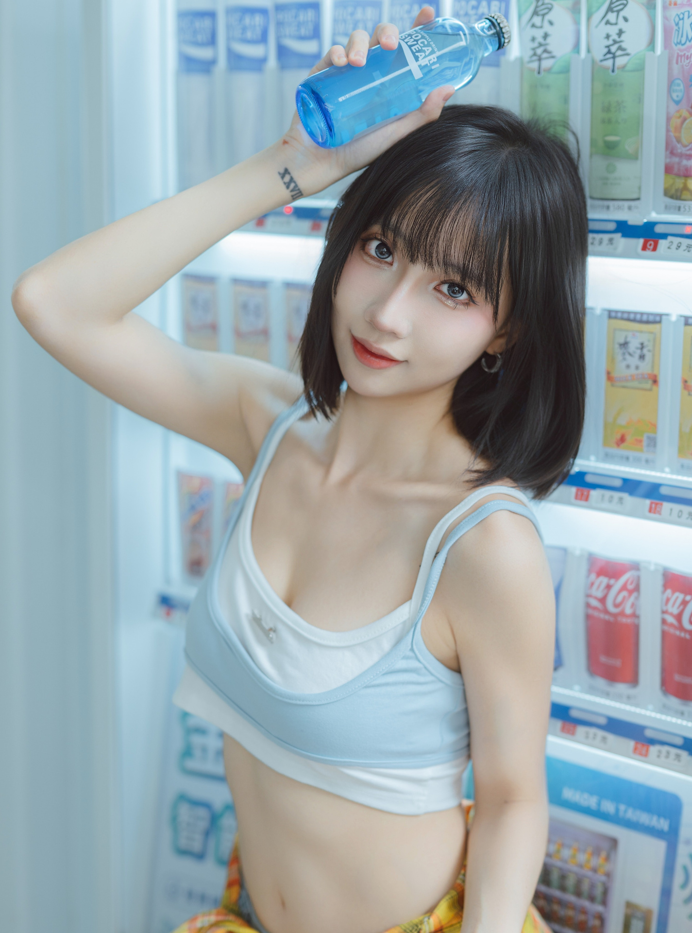 ia_100000029484.jpg