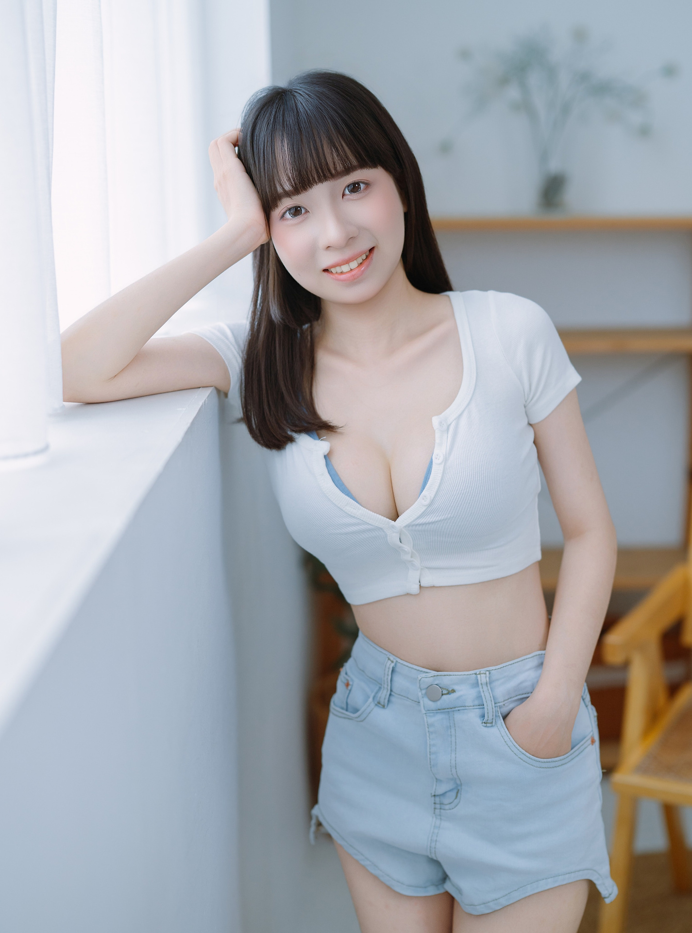 ia_100000029494.jpg