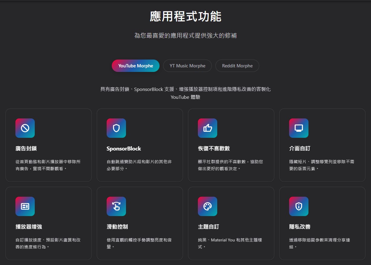 loNQD