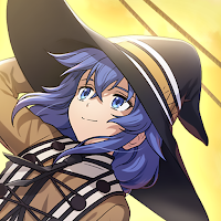 180600hluu62uajzj2saa2.png