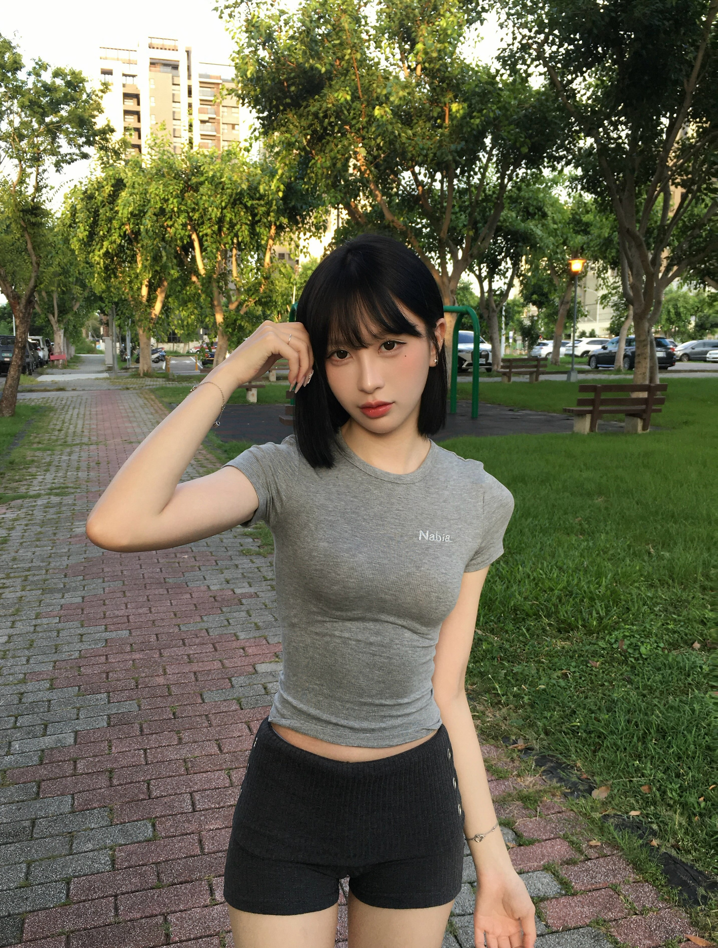 ia_100000030989.jpg