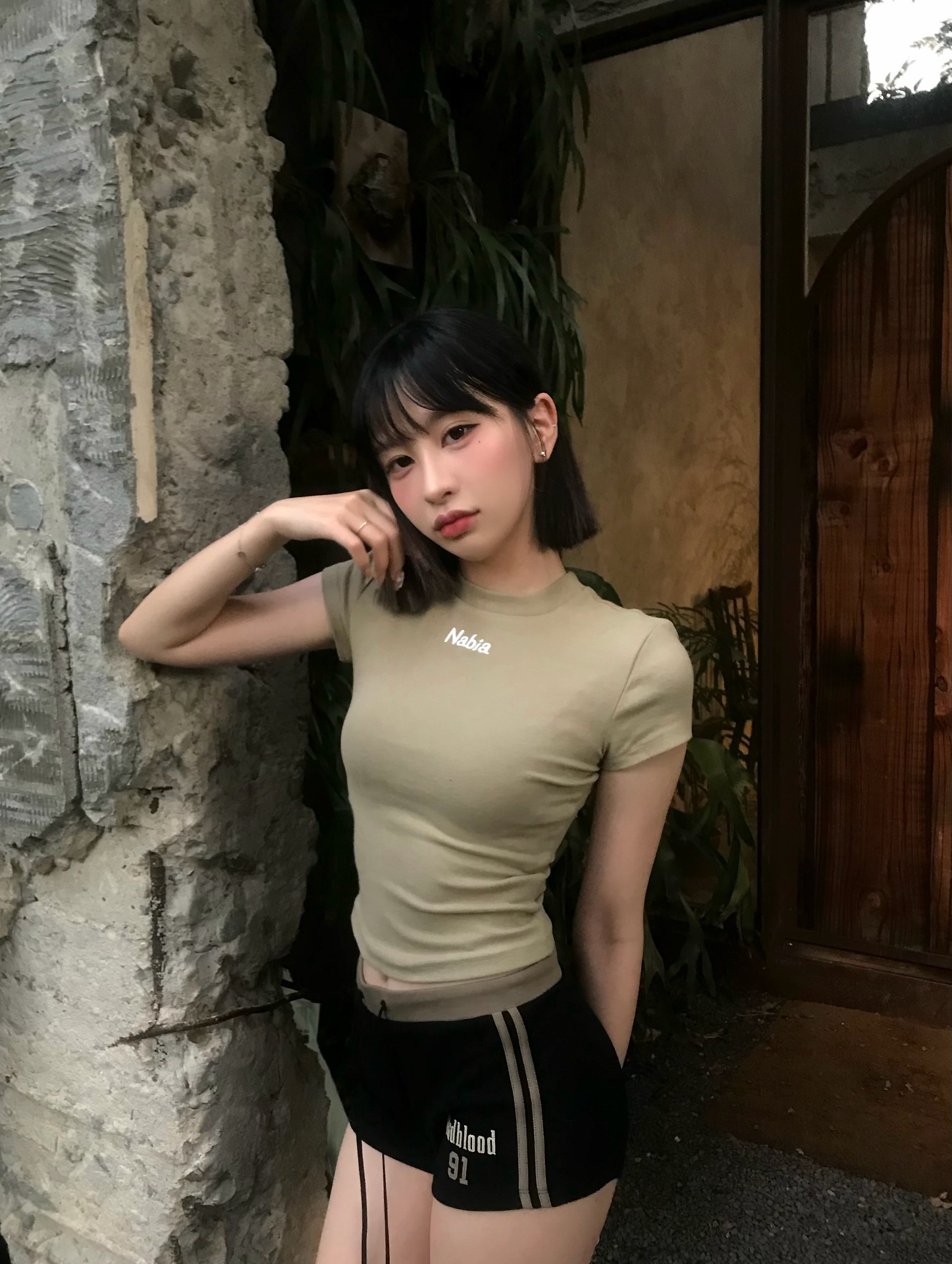 ia_100000030991.jpg