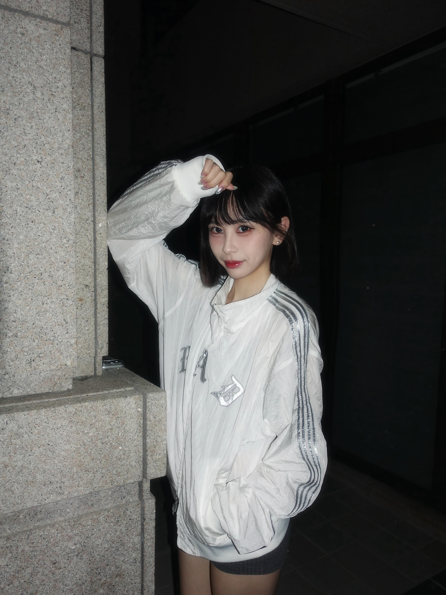 ia_100000030990.jpg
