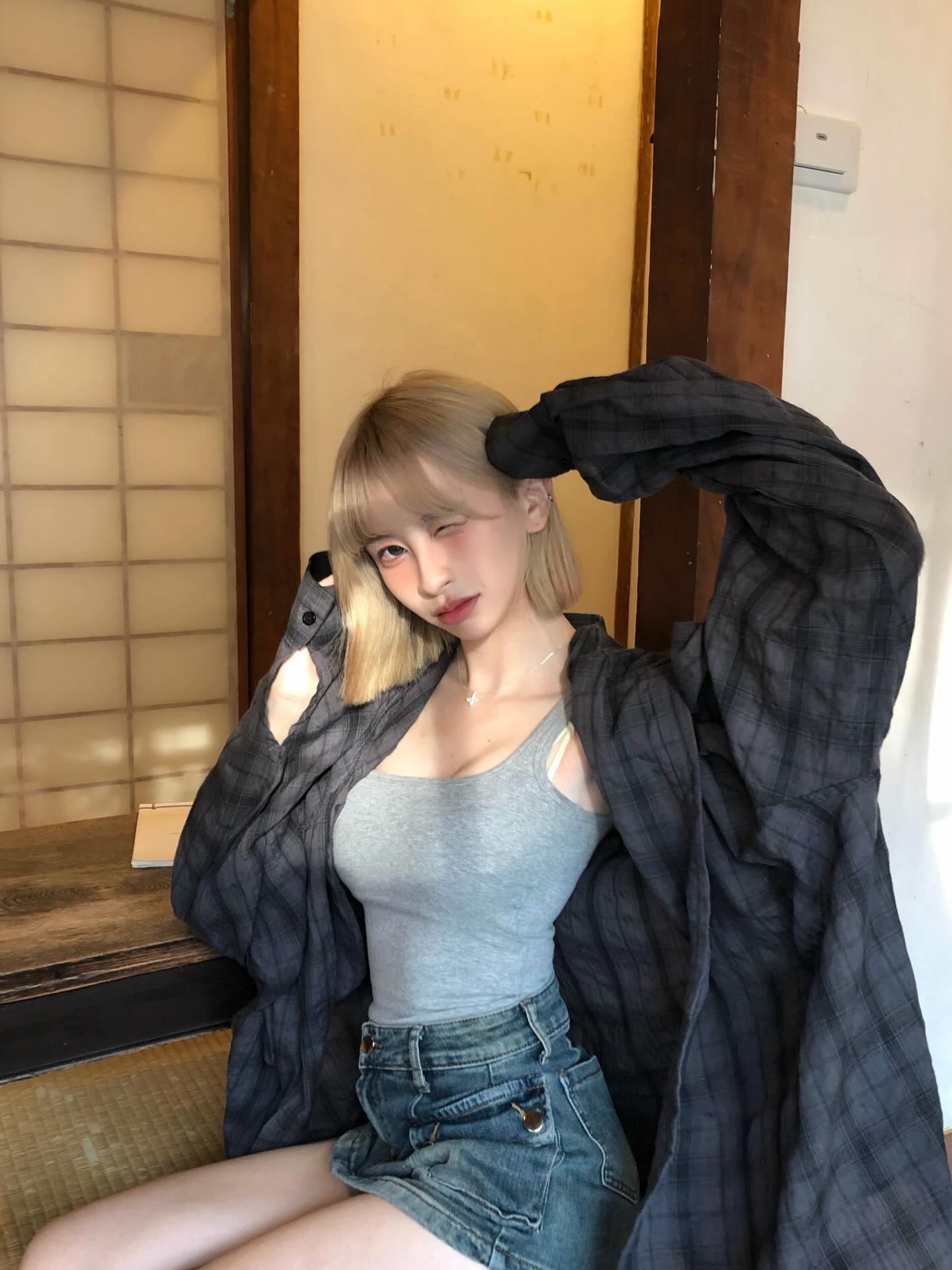 ia_100000030992.jpg