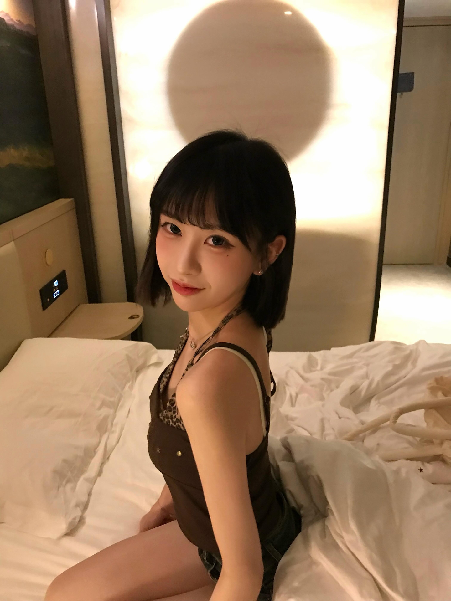 ia_100000030993.jpg