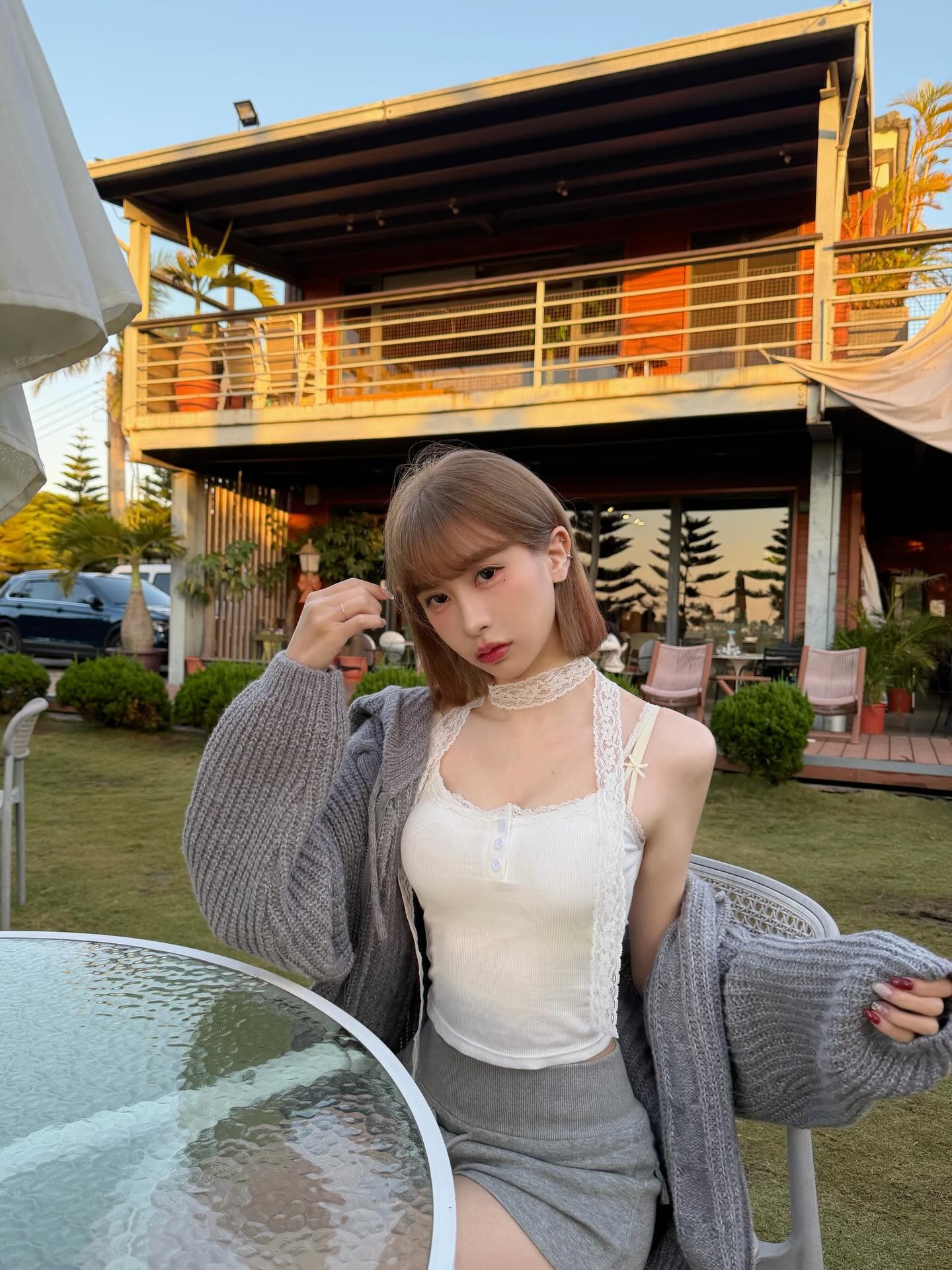 ia_100000030998.jpg