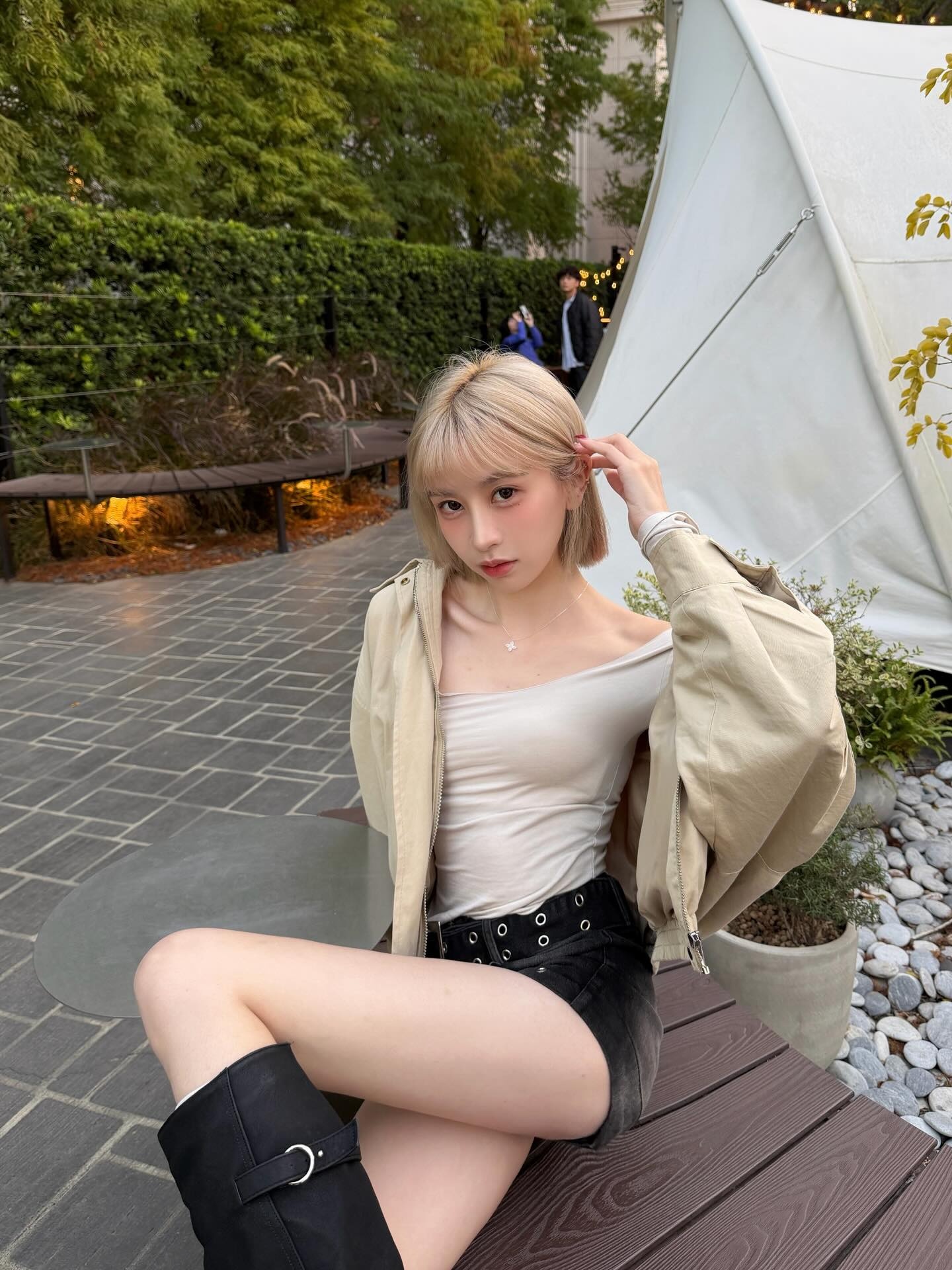 ia_100000030997.jpg