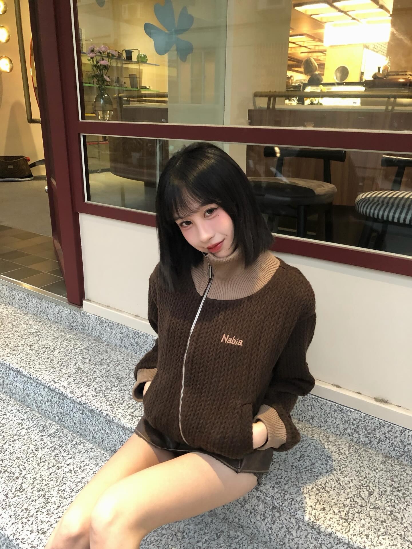 ia_100000030999.jpg