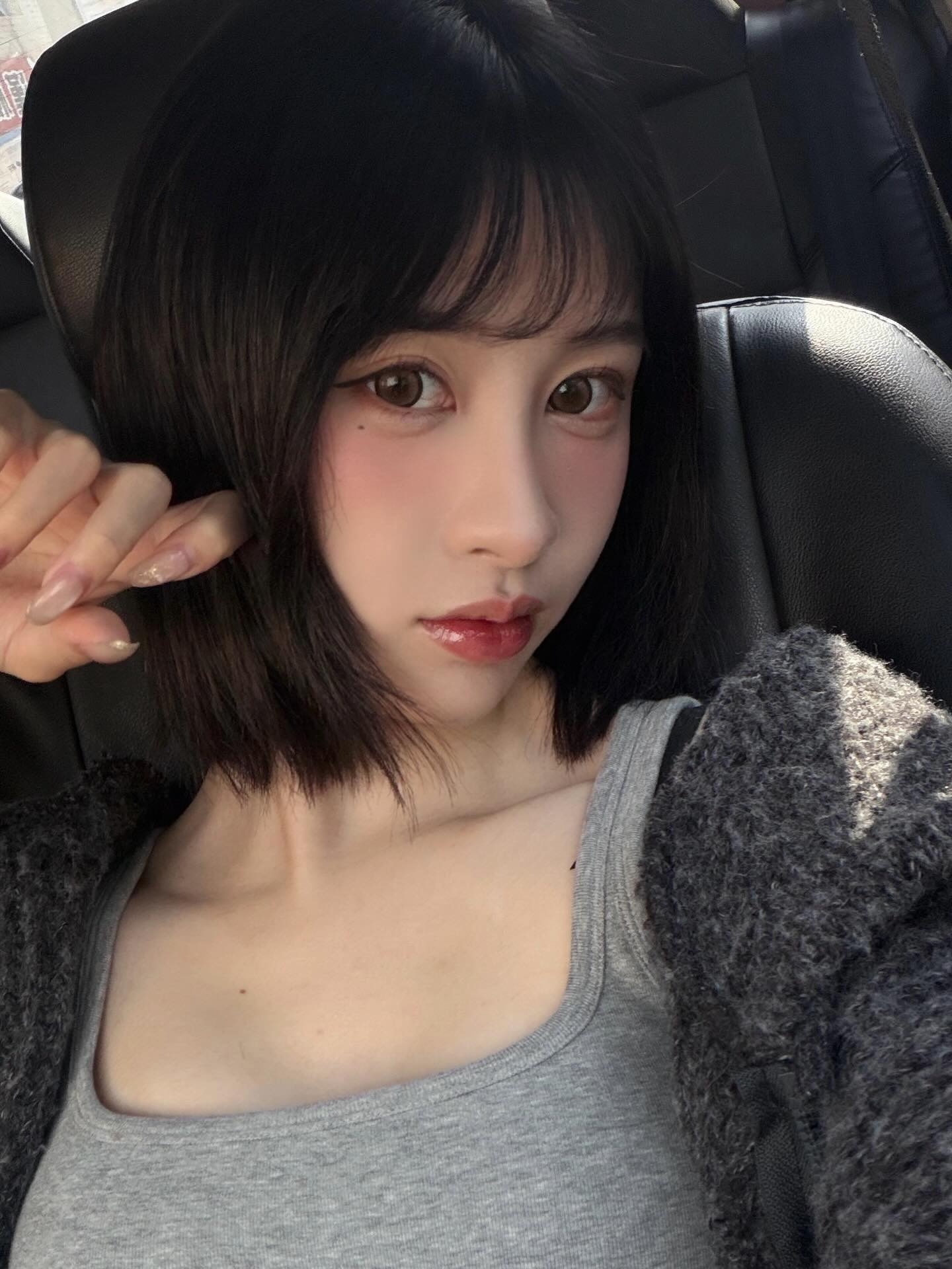 ia_100000031000.jpg