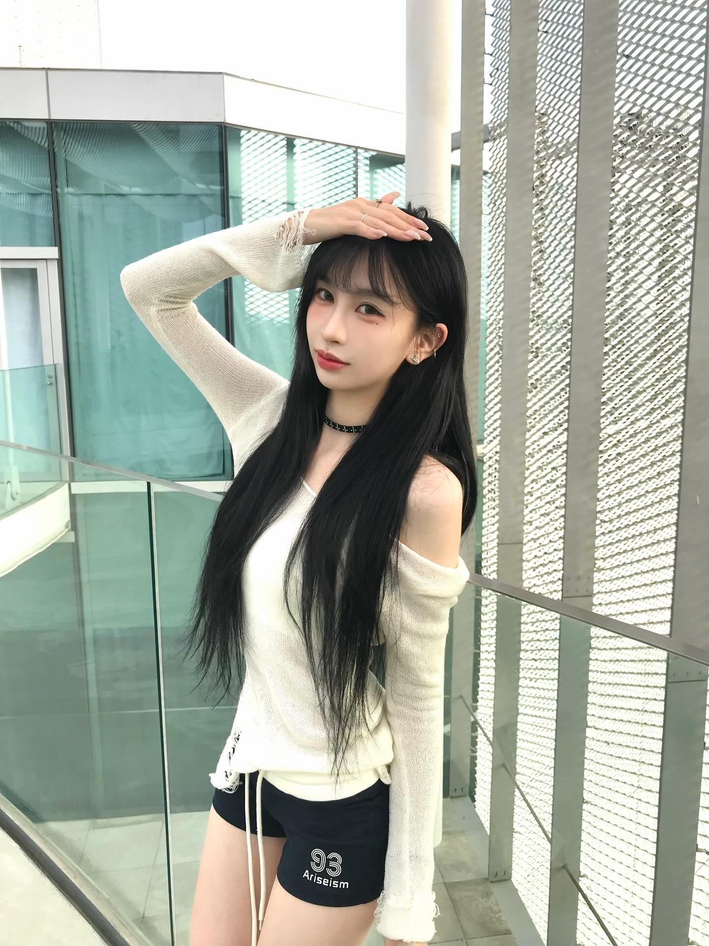 ia_100000031001.jpg