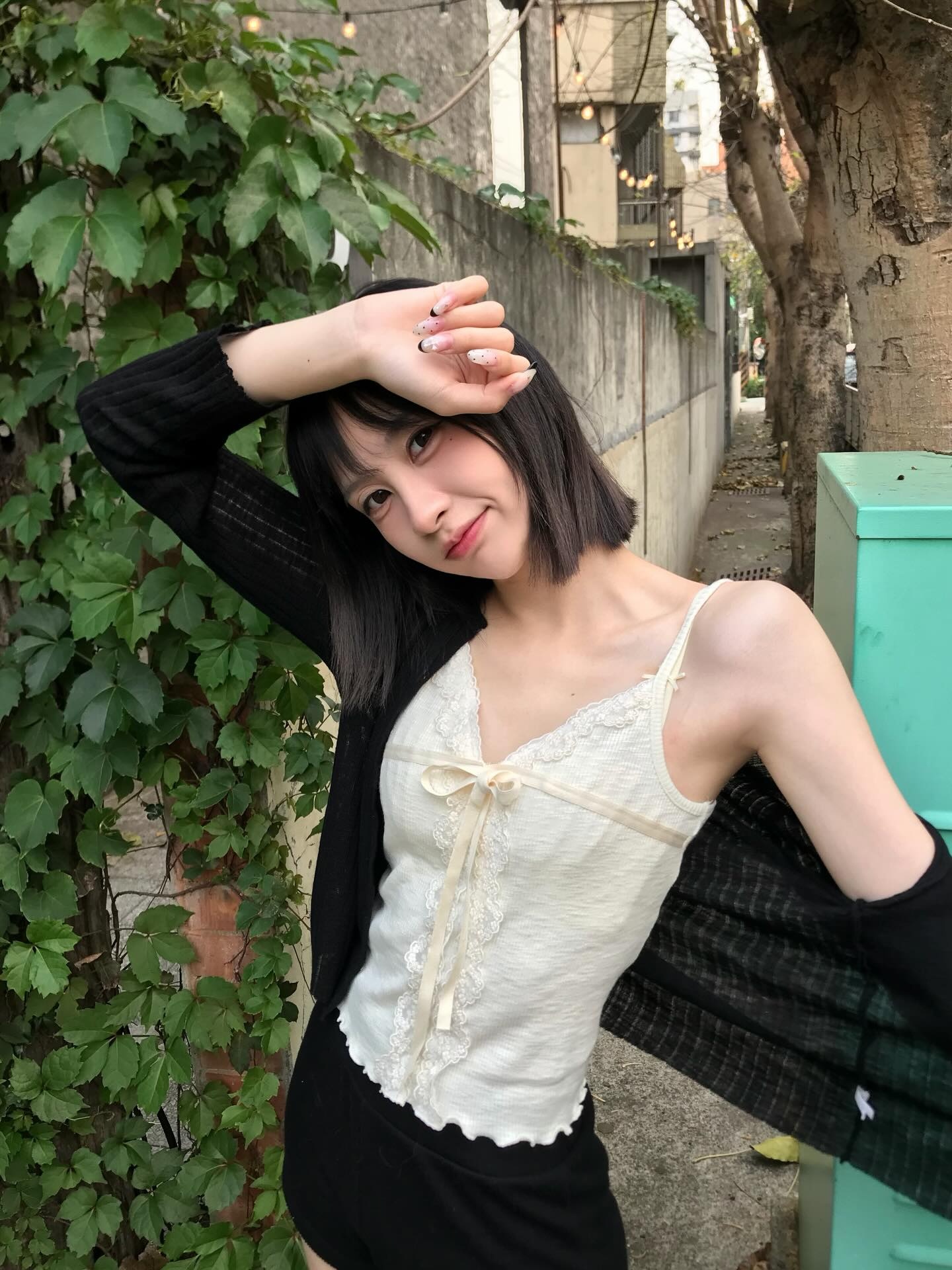 ia_100000031003.jpg