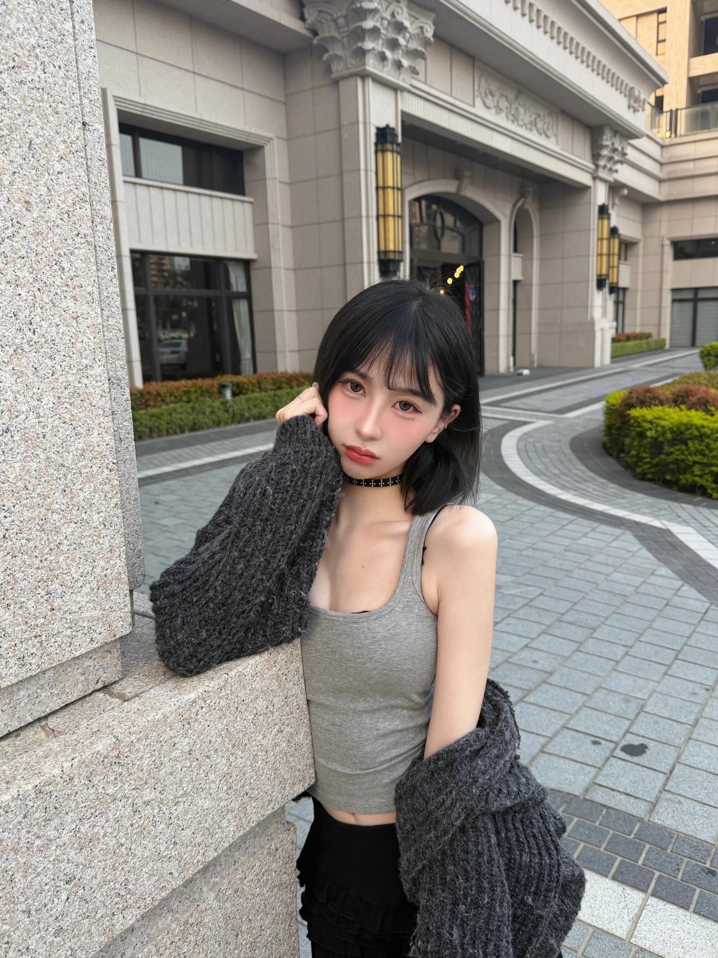 ia_100000031004.jpg