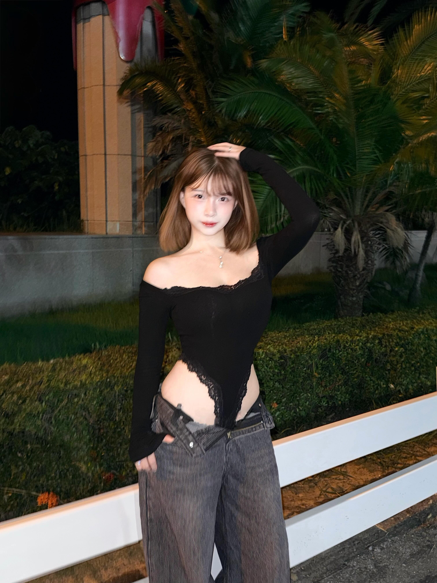 ia_100000033145.jpg