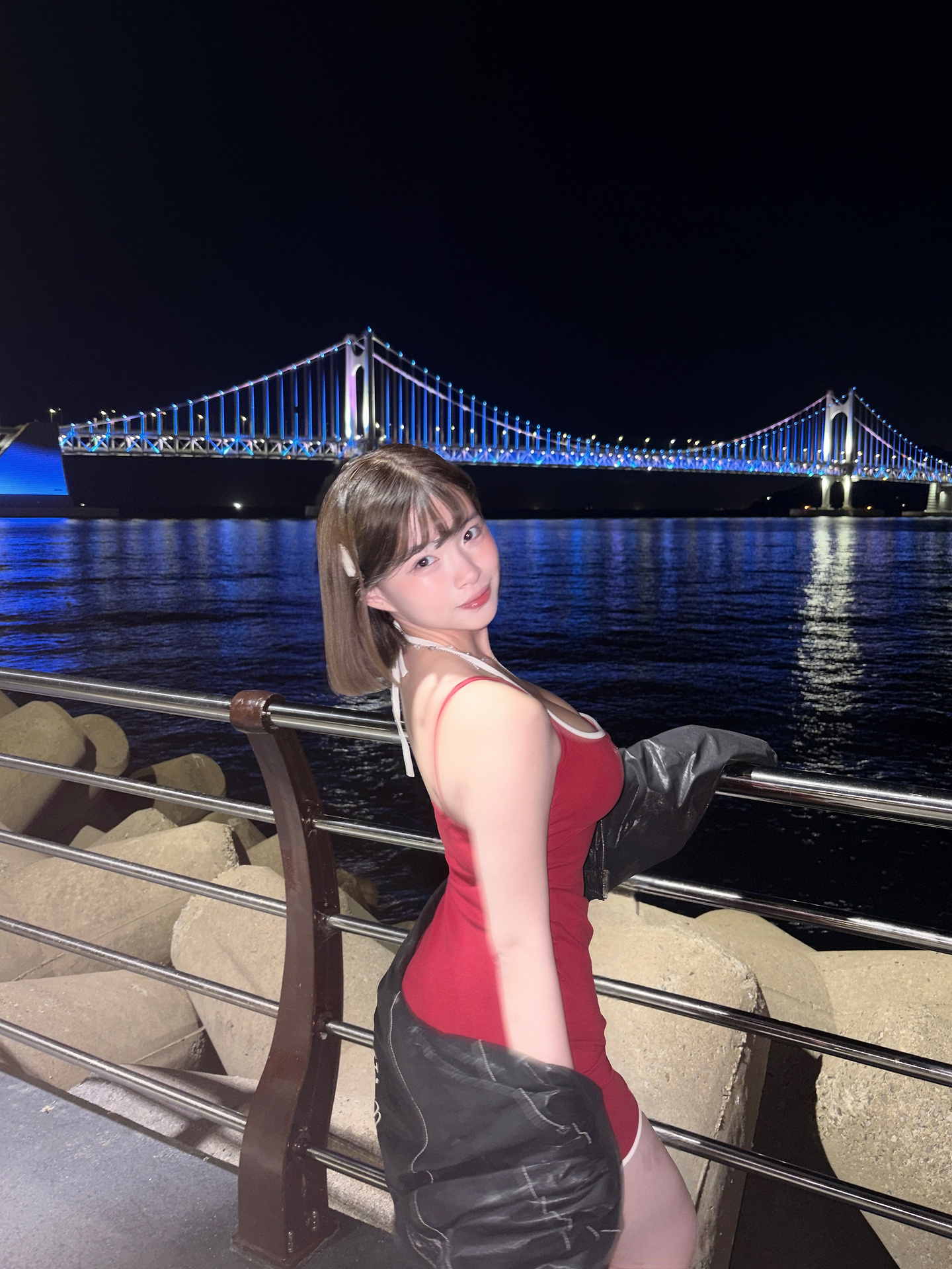 ia_100000033146.jpg