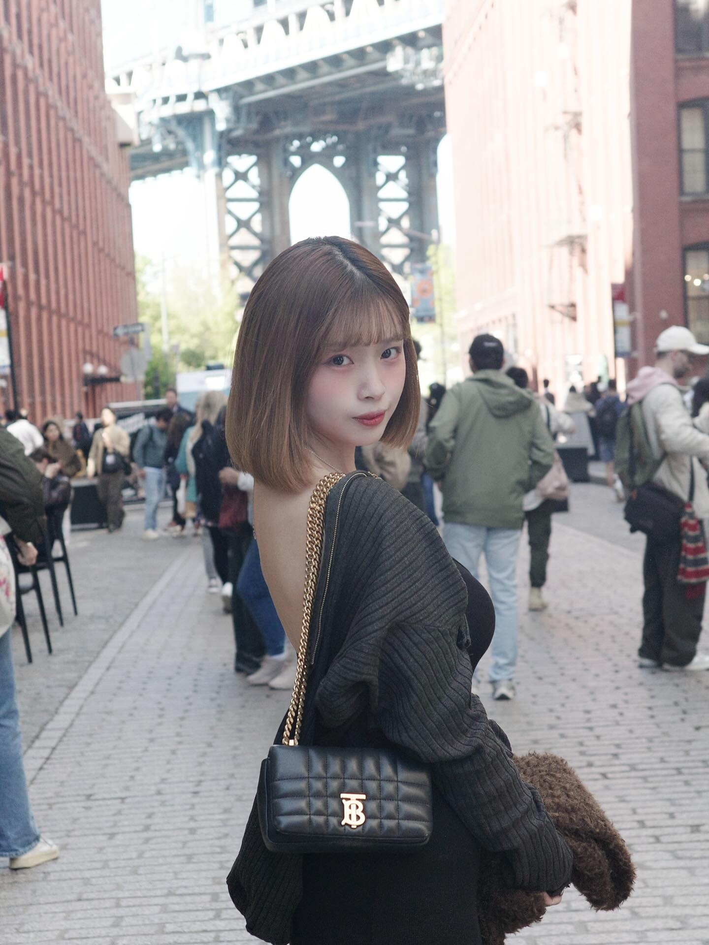 ia_100000033148.jpg