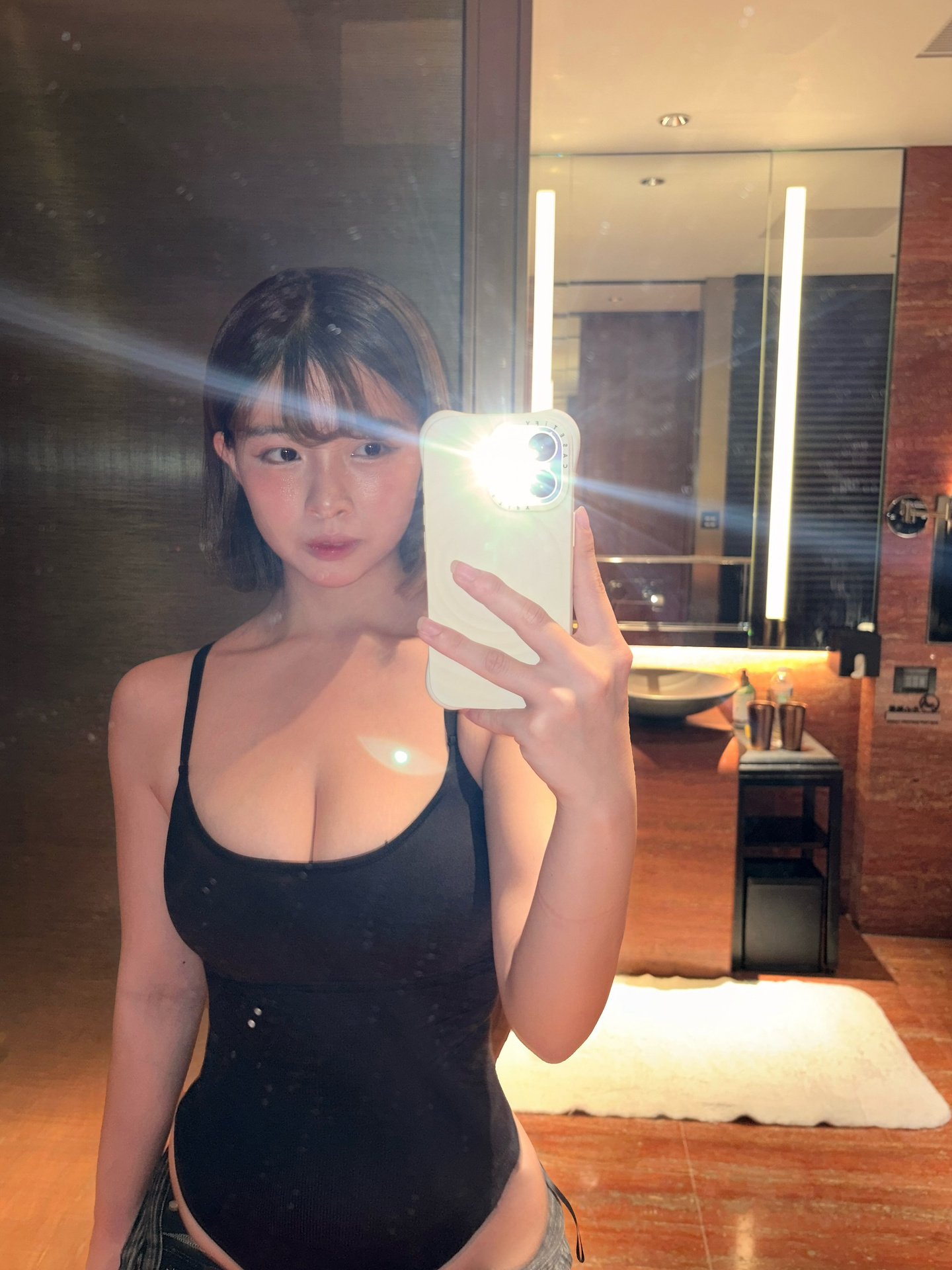 ia_100000033147.jpg