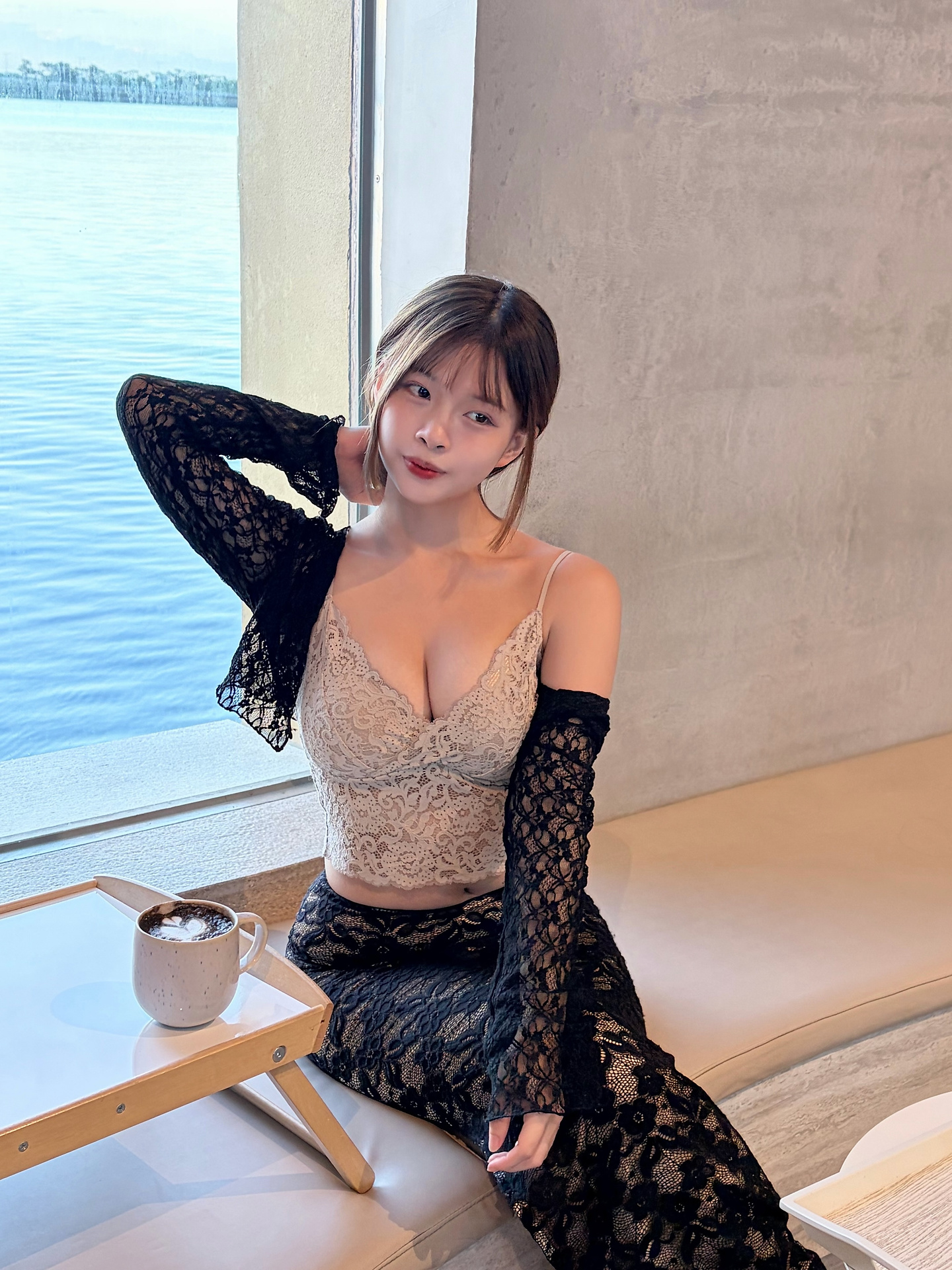 ia_100000033150.jpg