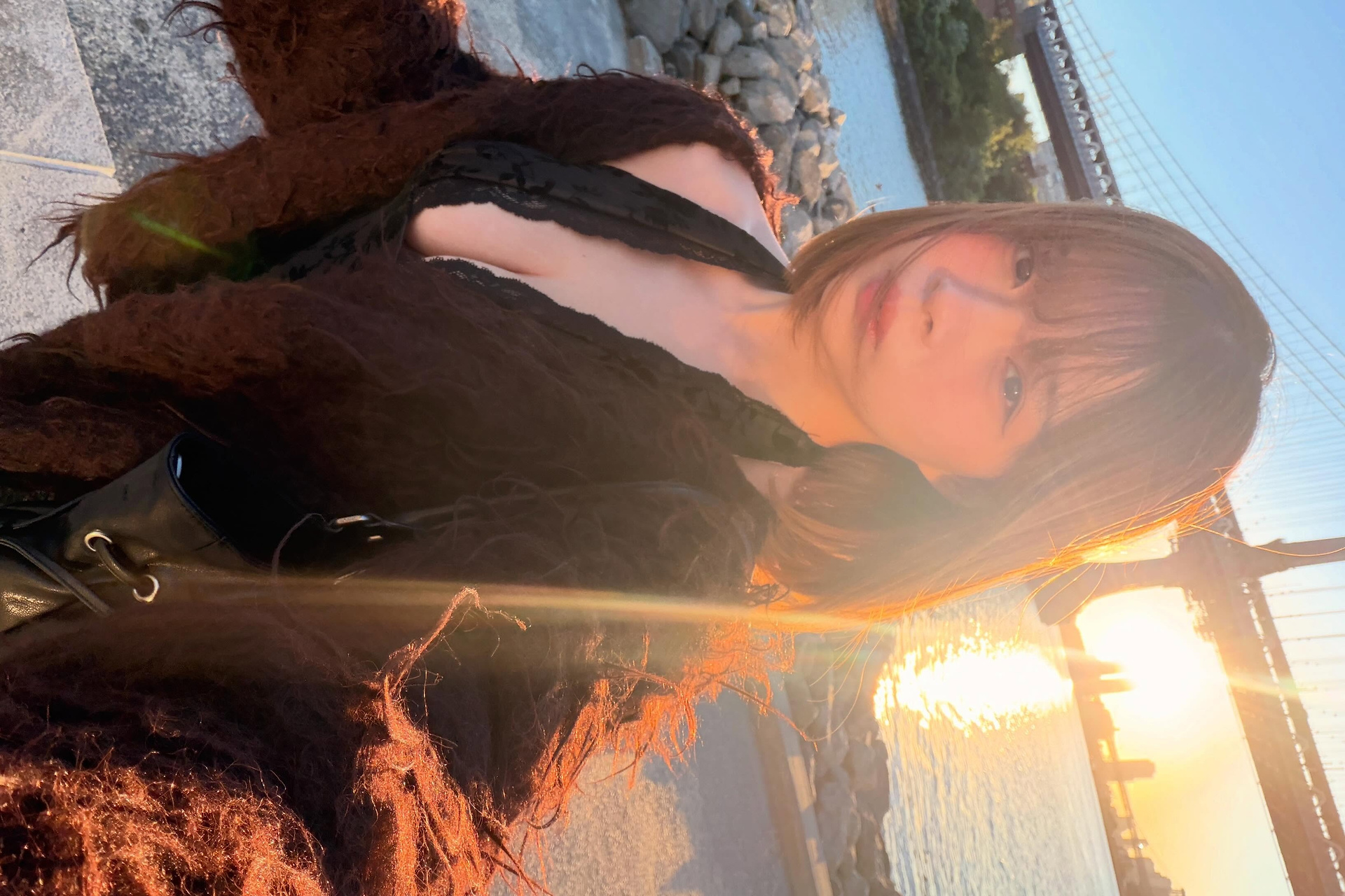 ia_100000033152.jpg